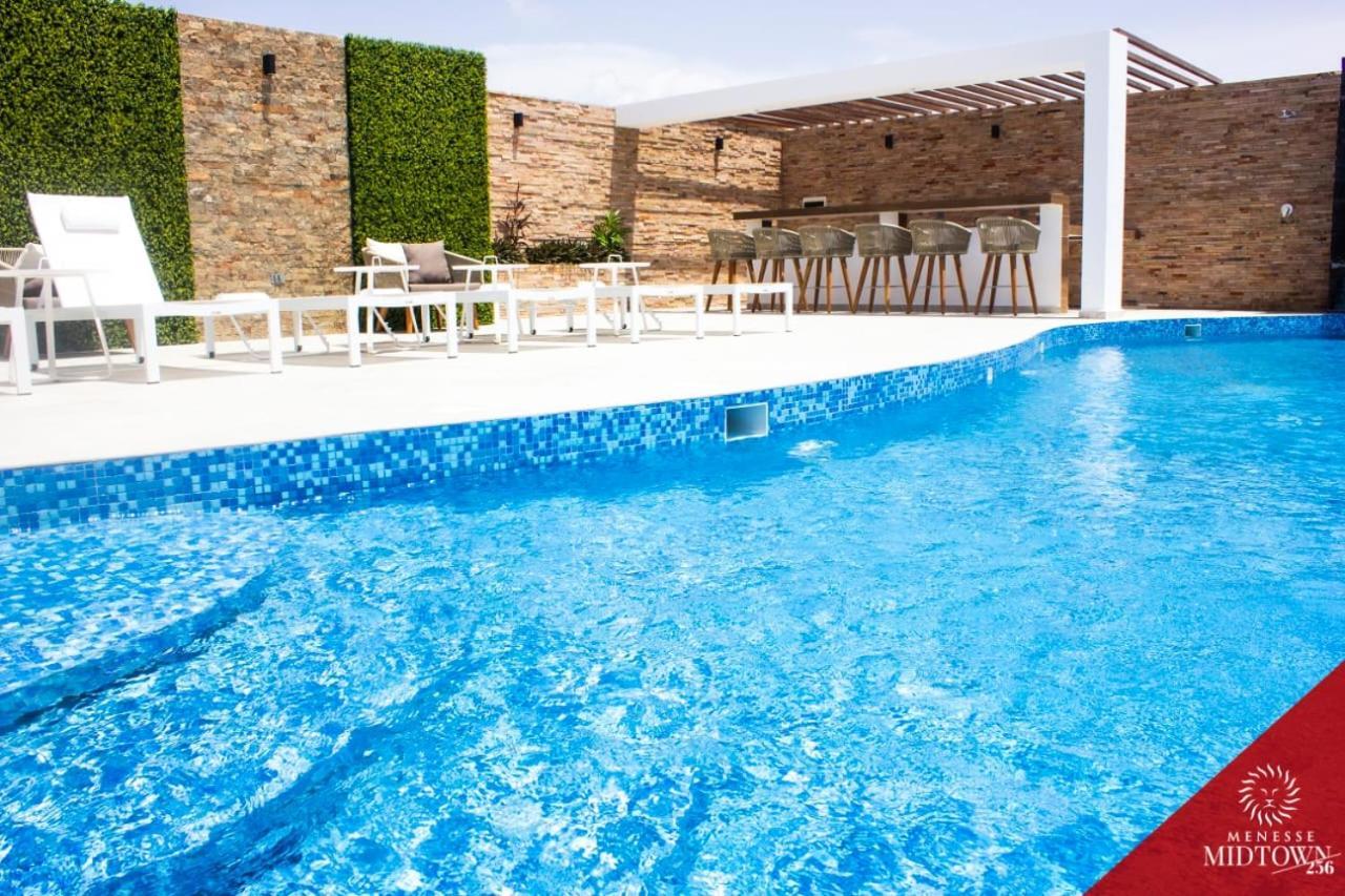Estudio Nuevo Equipado. Playa Del Carmen. Εξωτερικό φωτογραφία